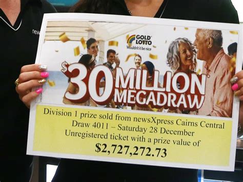 30 million megadraw|Numbers Saturday Lotto 30 Million Megadraw .